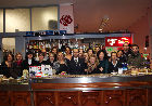 Corso Barman
