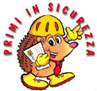 Il logo di 