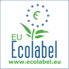 Il marchio Ecolabel