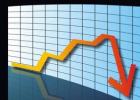 crisi economica