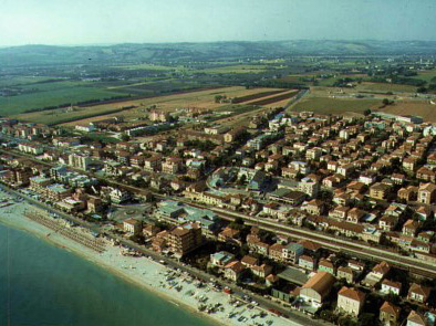 Marotta