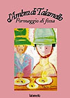 Ambra di Talamello