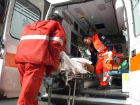 Allertato il servizio di soccorso, ma l'uomo era già morto