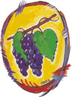 festa uva