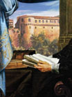 stanze del duca