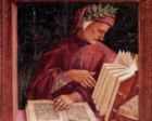 lectura dantis