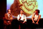 I comici del San Costanzo Show