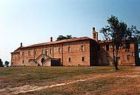 Il Museo del Balì