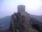 Pietrarubbia