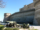 La Rocca di San Leo