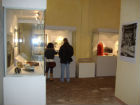 Il Museo Civico di Mondolfo
