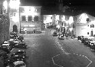 La Piazza di Cantiano
