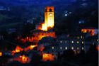 Il Montefeltro