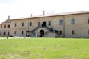 Il Museo del Balì
