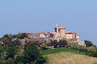 Sorbolongo