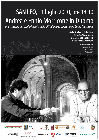Ennio Morricone a San Leo
