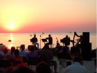 "Concerti al tramonto"