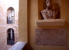Palazzo della Rovere