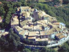 Monte Grimano Terme
