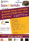 Il manifesto della XV edizione