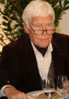 Beppe Bigazzi tra i giurati del "Tartufo d'oro"