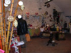 'Nel Castello di Babbo Natale...'