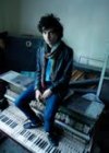 Il pianista armeno Hamasyan