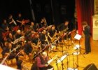 La Colours Jazz Orchestra