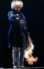 Eugenio Allegri