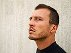 Giorgio Montanini