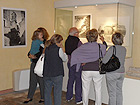 Museo Civico di Mondolfo