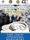Locandina evento
