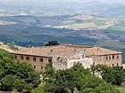 Monastero di Montebello