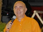 Cagli Notte delle stelle conferenza Giorgio Cerquetti 