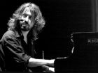 Intemporanea Ensemble concerto conclusivo Teatro Libero del Monte Nerone cagli