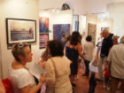 Cantiano mostra Dire Fare Arte