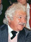 Premio nazionale Bruno Lauzi finale Lunano 