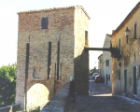 Il Castello di Novilara