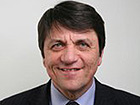 Massimo Vannucci