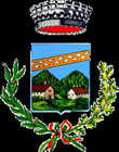 comune di colbordolo