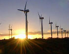 Energia eolica