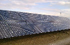 Pannelli fotovoltaici