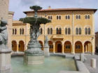 San Costanzo