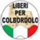 Il simbolo di Liberi per Colbordolo