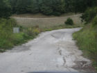 Il Monte di Colbordolo