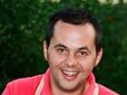 Andrea Spagna