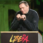 Don Ciotti