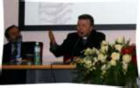 Il convegno "Quando la Vita è vegetativa"