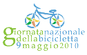 Logo dell'iniziativa
