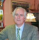 Valter Panaroni